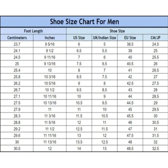 ✅Womens 10 Teva Jordanelle Black Winter Boots Waterproof Thinsulate Insulation - Picture 13 of 13